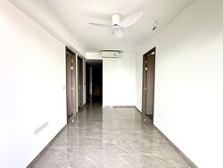 Norwood Grand (D25), Apartment #606904981